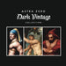 Astra Zero Dark Vintage Vol.1 - 8.5x8.5": Economy Edition