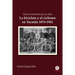 Solo de movimiento fue su alma: La bicicleta y el ciclismo en Yucatán 1876-1961