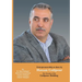 Entrepreneurship as done by Hassan Golipour: The Founder of Golipour Holding (Iranian Great Entrepreneurs)