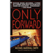 Only Forward