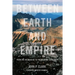Between Earth and Empire: From the Necrocene to the Beloved Community