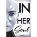 In Her Soul