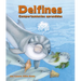 Delfines: Comportamientos Aprendidos