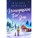 Honeymoon for One: the perfectly feel good holiday romance to curl up with this winter