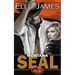 Montana Seal