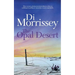 The Opal Desert