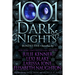1001 Dark Nights: Bundle Five