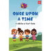 Once Upon a Time a Collection of Short Stories