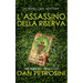 L'assassino Della Riserva