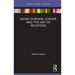 Jimmie Durham, Europe, and the Art of Relations