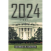 2024