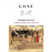 Gone: Satirical Poems: New & Selected