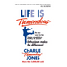 Life Is Tremendous: Enthusiasm Makes the Difference!