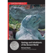 Geology and Inhabitants of the Ancient World: Richard Owen's 1854 Guide to Crystal Palace Dinosaurs. Facsimile