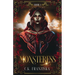 Monsteress (The Crymzon Chronicles Book 1)