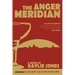 The Anger Meridian