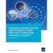 Financial Digitalization and Its Implications for ASEAN+3 Regional Financial Stability