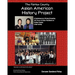 The Fairfax County Asian American History Project: A Contemporary History Honoring 143 Years of Asian Residents in Fairfax County