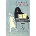 The Blood of the Lamb
