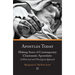 Apostles Today: Making Sense of Contemporary Charismatic Apostolates: A Historical and Theological Approach
