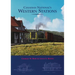 Canadian National's Western Stations