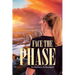 Face the Phase