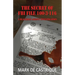 The Secret of FBI File 100-3-116