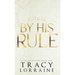 By His Rule: Discreet Edition