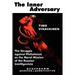 The Inner Adversary: The Struggle Against Philistinism as the Moral Mission of the Russian Intelligentsia