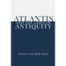 Atlantis and the Gods of Antiquity