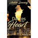 Dances of the Heart