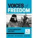 Voices of Freedom: A Documentary History