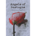Angels of Bastogne: A Remembrance of World War II