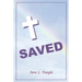 Saved