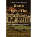 Death Upon the Wicked Stage