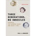 Three Generations, No Imbeciles: Eugenics, the Supreme Court, and Buck V. Bell