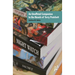 An Unofficial Companion to the Novels of Terry Pratchett