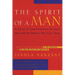 The Spirit of a Man: A Vision of Transformation for Black Men and the Women Who Love Them