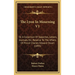 The Lyon In Mourning V1: Or A Collection Of Speeches, Letters, Journals, Etc. Relative To The Affairs Of Prince Charles Edward Stuart (1895)