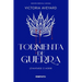 Tormenta de Guerra / War Storm: Levantarse O Morir / Rise with the Down