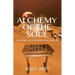 Alchemy of the Soul: An African-centered Education