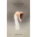 Once Divided: Words and Images