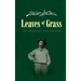 Leaves of Grass: The Original 1855 Edition