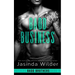 Badd Business