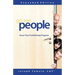 Go See People: Grow your fundraising program