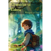 Chronicles of Eldoria: Whispers of Time