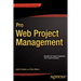 Pro Web Project Management