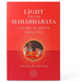 Light on the Mahabharata: A Guide to India's Great Epic