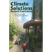 Climate Solutions Beyond Capitalism