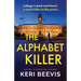 The Alphabet Killer